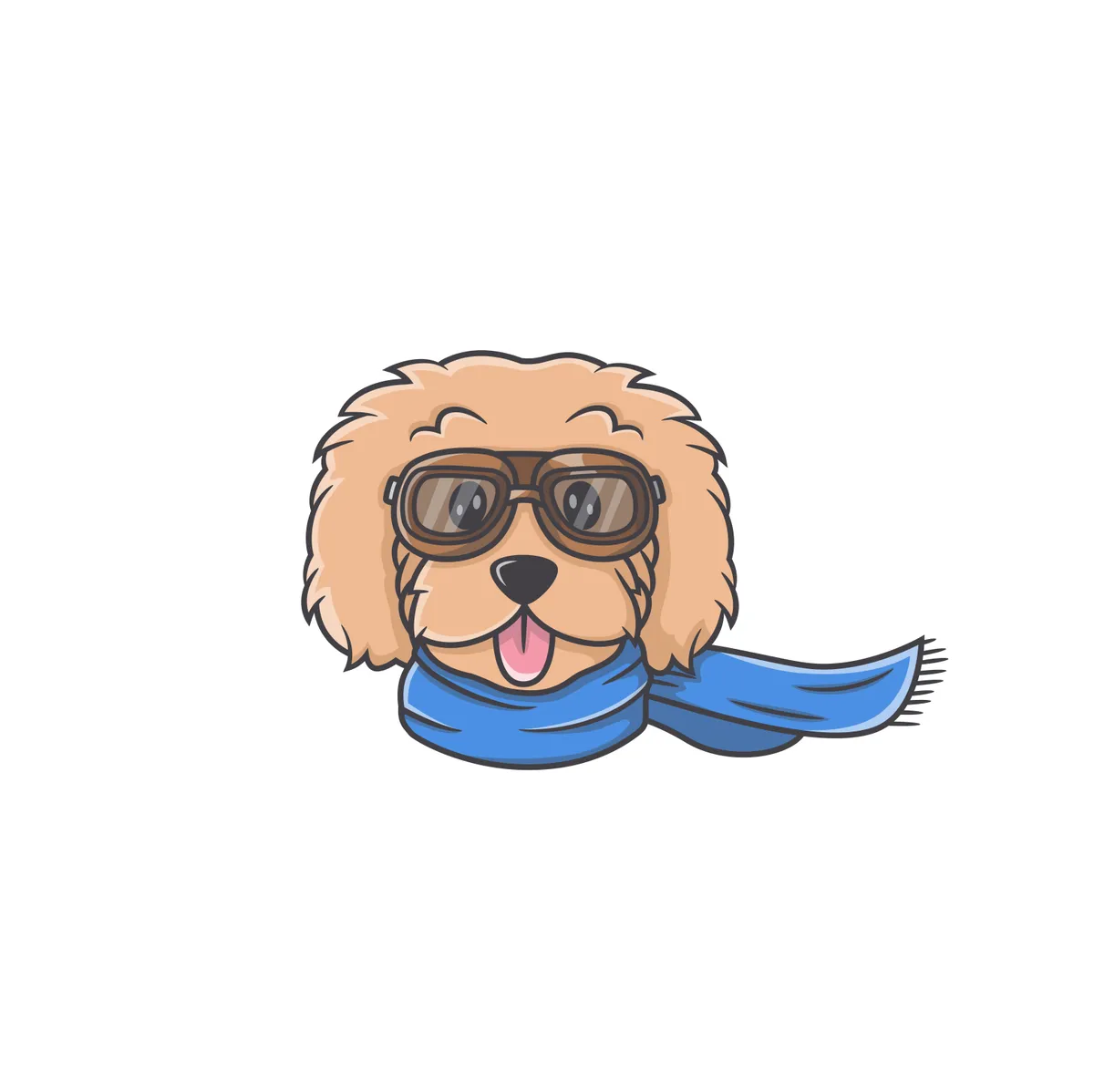 BreederBuddy