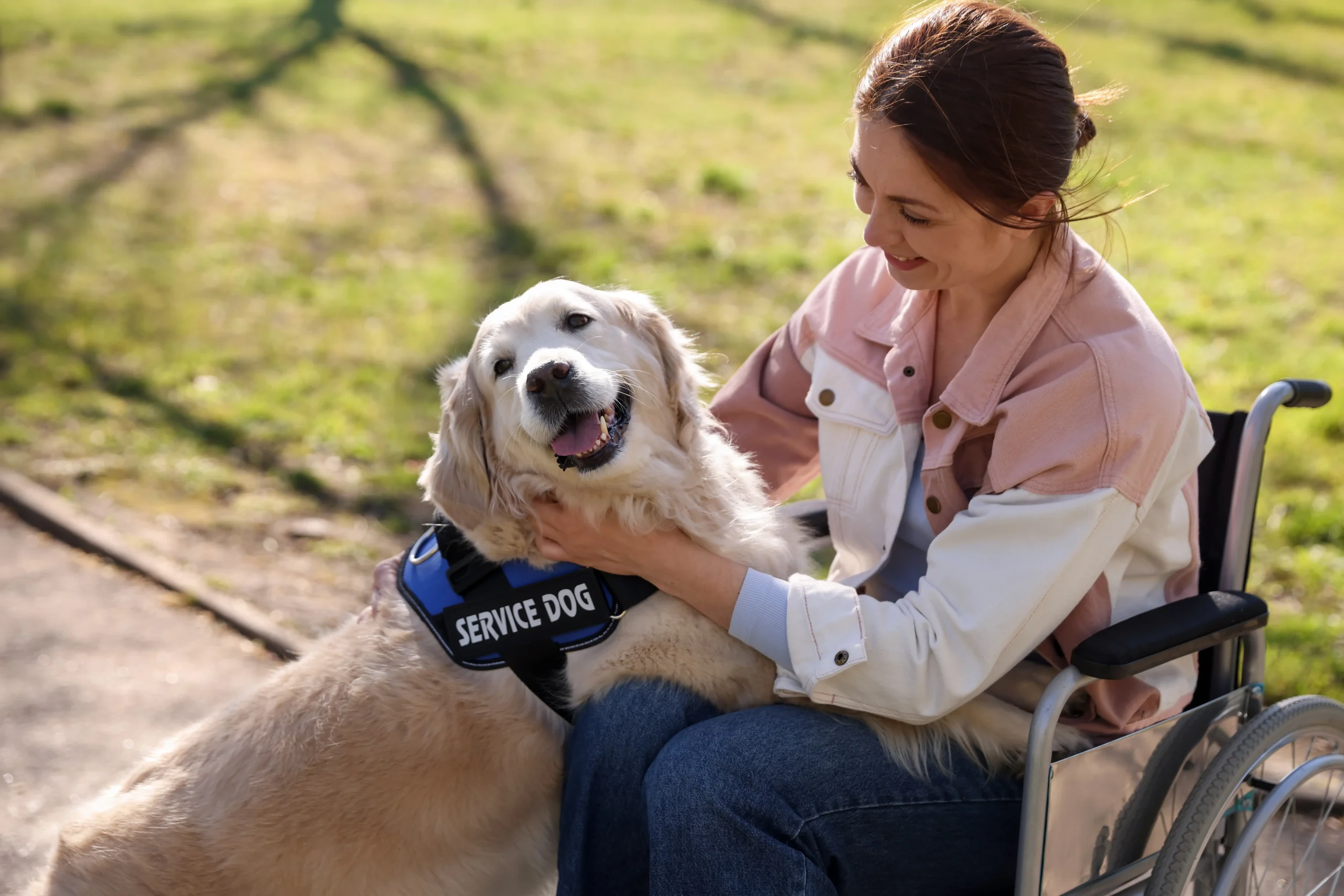 goldadors-of-york_goldador-retriever-parent-lineage-in-a-backyard-service-dog